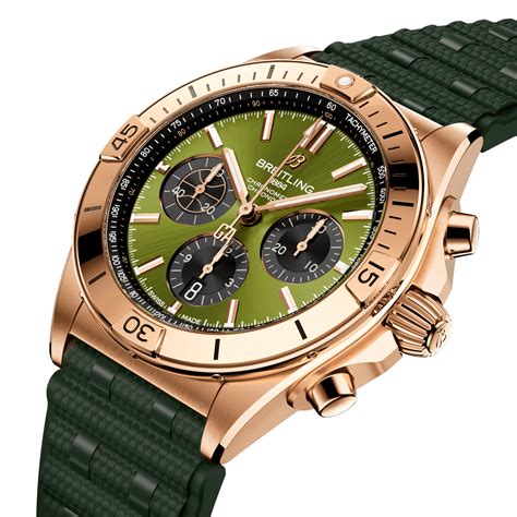 breitling oceania pty limited|breitling x giannis.